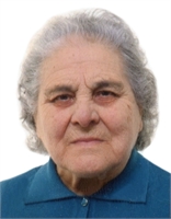 Maria Benea Ved. Benati (FE) 