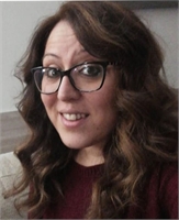 Michela Cirillo
