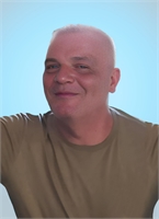 Biagio Panzarella (PD) 