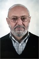 Lorenzo Gilardoni (BS) 