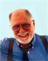 Raimondo Compagnone (CE) 