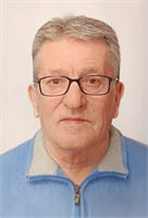 Giovanni Stroppa