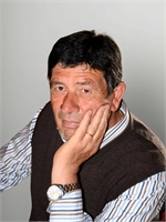 Luciano Bortolozzo (PD)