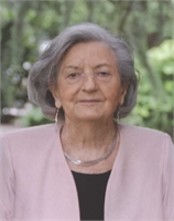 Lidia Voltan (PD) 