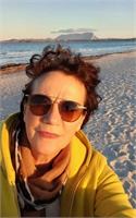 Maria Maccioni In Angioi (NU) 