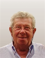 Luigi Stievano