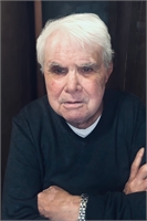 Paolo Licciardello