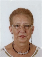 Adelma Morcio Ponta