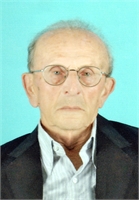 Mario Colleoni (BG)