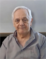 Vittorio Russo (TO)
