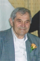 Adriano Ghiringhelli (MI) 