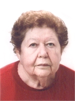 Maria Luisa Battistini In Marni (PV)