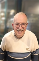 Salvatore Andrisano (TO) 