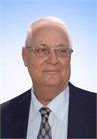 Salvatore Mazzone (NO) 