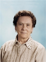 Carmela Moles Benevento