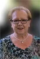 Mariacarla Greco