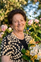 Maria Carmina Cioffi