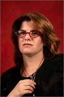 Graziella Pasqual