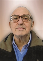 Giacomo Pesola (TO)