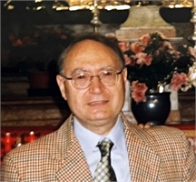 Giuseppe Ciccarelli