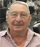 Giorgio Scarabelli (PV)