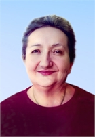 Rosalba Montano Ved. Fonio (VC) 