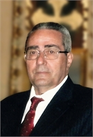 Cosimo Semeraro