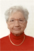 Magda Molteni In Losa (MI) 