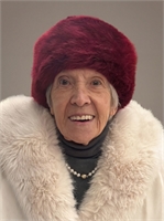 Lauretta Ferratello Ved. Valentino (TO) 