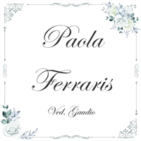 Paola Ferraris (AL)