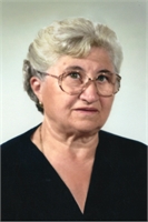Ambrogina Galimberti