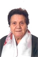 Elisa Naliato Ved. Serafin (TO)