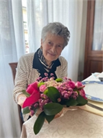Fernanda Zanata Ved. Tomaselli (TV)