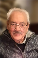 Antonio Pili