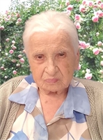 Adelaide Magliano Tibaldi
