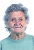 Giorgina Sala