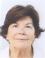 Daniela Bellinato Camporese