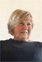 Paola Giureschi Candiani