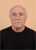 Antonio Castiglione