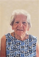 Franca Matti
