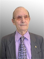 Giuseppe Floris (SS) 