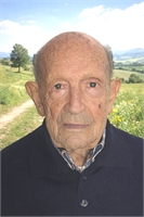 Pasqualino Manca (SS) 