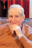 Domenico Fessia (CN) 