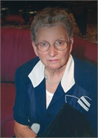 Solidea Bembo Ved. Fiorotto (TV) 