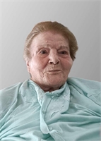 Francesca Lengua Ved. Moscatiello Virgilio (BN)
