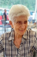 Maria Cislaghi