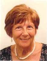 Nicolina Pierozzi