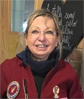 Patrizia Spadini (CO)