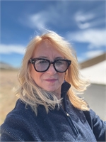 Cristina Emilia Terragni Taurino