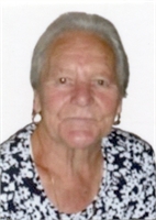 Elvia Mingozzi (FE) 